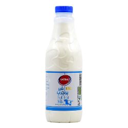 شیر پر چرب ۹۴۶ سی سی رامک