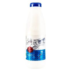شیر سنتی 946 سی سی دامداران