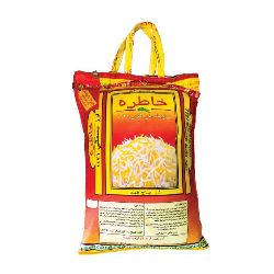 برنج 10 کیلوگرمی هندی خاطره