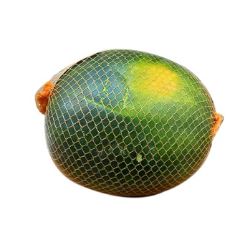هندوانه 6 تا 8 کیلوگرمی میوری
