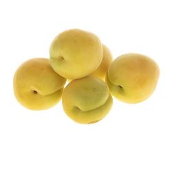زردآلو بسته 1 کیلوگرمی میوه لند