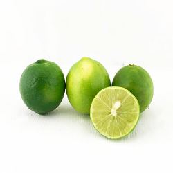 لیمو شیرازی بسته 1 کیلوگرمی  میوه لند