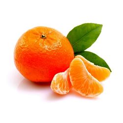 نارنگی بسته 1 کیلوگرمی میوه لند
